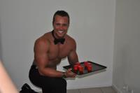 Aus Topless Waiters image 1